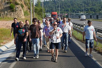 2016 06 22 PrimeiraXornadaFolgaSiderometalOurense01.jpg